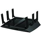 Netgear Nighthawk X6S R8000P