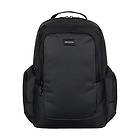 Quiksilver Schoolie 25L (Homme)