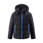 Reima Reimatec Wakeup Winter Jacket (Jr)