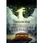 Dragon Age: Inquisition - 11500 Platinum (PC)