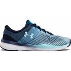 Under Armour Threadborne Push (Women's)