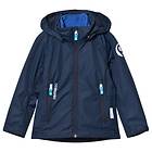 Reima Reimatec Travel Shell Jacket (Jr)