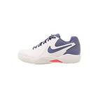 Nike Air Zoom Resistance Clay (Women's)