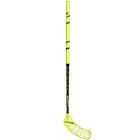 Unihoc Unity Feather Light 26