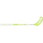 Unihoc Epic Curve 1.0° 32