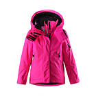 Reima Reimatec Roxana Winter Jacket (Jr)