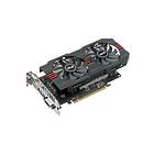 Asus Radeon RX 560 HDMI DP 4GB