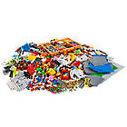 LEGO Serious Play 2000430 Identity and Landscape Kit