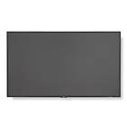 NEC MultiSync V404-T 40" Full HD