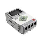 LEGO Mindstorms 45500 Brique EV3 intelligente