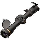 Leupold VX-6HD 2-12x42 Belyst