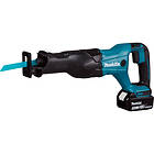 Makita DJR186RTE (1x5.0Ah)