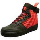 Nike SF Air Force 1 Mid QS (Men's)