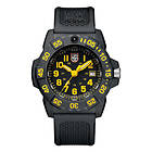 Luminox Navy Seal XS.3505