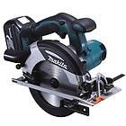 Makita DHS630RMJ (2x4,0Ah)