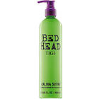 TIGI Bed Head Calma Sutra Cleansing Conditioner For Waves & Curls 375ml