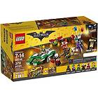 LEGO The Batman Movie 66546 Super Pack