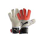 Puma One Grip 17.2 RC