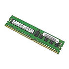 Samsung DDR4 PC19200/2400MHz CL17 ECC 8GB (M391A1K43BB1-CRC)