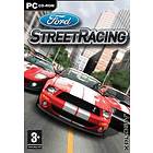 Ford Street Racing (PC)