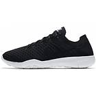 Nike Free TR Flyknit 2 (Women's)
