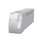 Ever UPS Eco Pro 1000 AVR CDS