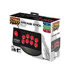 Subsonic Pro Fight Arcade Stick (PS4/Xbox One/PS3)