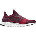 Adidas Ultra Boost ST 2017 (Women's)