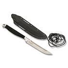 Cold Steel Tokyo Spike (Old Version)