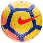 Nike Magia Premier League 17/18