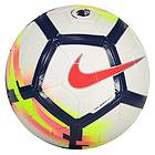 Nike Strike Premier League 17/18