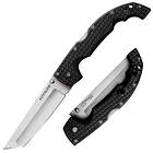 Cold Steel Voyager XL Tanto Plain