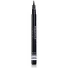 Lottie London Wing Woman Felt Tip Eyeliner