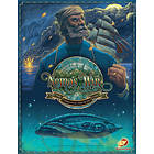 Nemo's War (2nd Edition)