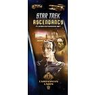 Star Trek Ascendancy: Cardassian Union (exp.)