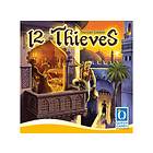 12 Thieves