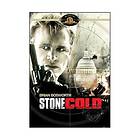 Stonecold (US) (DVD)