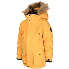 Lindberg Svalbard Parkas (Jr)