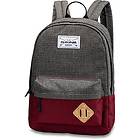 Dakine 365 Mini Backpack 12L