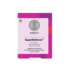 Shift SuperDefence 30 Tablets