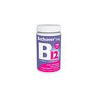 Bethover B-12 Vitamin 1mg 100 Tabletter