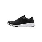 Reebok TrainFlex DTD (Men's)