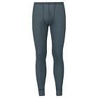 Odlo Warm Pants (Miesten)