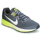 Nike Air Zoom Structure 21 (Men's)