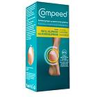 Compeed Overnight Cracked Heel Foot Cream 75ml