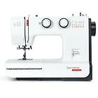 Bernina Bernette B33