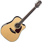 Takamine GD90CE (CE)