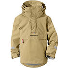 Didriksons Moorakoo Anorak (Jr)