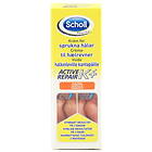 Scholl Cracked Heel Active Repair K+ Foot Cream 60ml