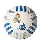Adidas Real Madrid Mini Ball 2017